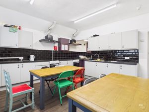 Photo 23- click for photo gallery